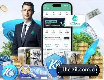 六合彩资料 APP 深度功能